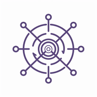 Dormant Virus Cycles