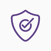 Daily External Support