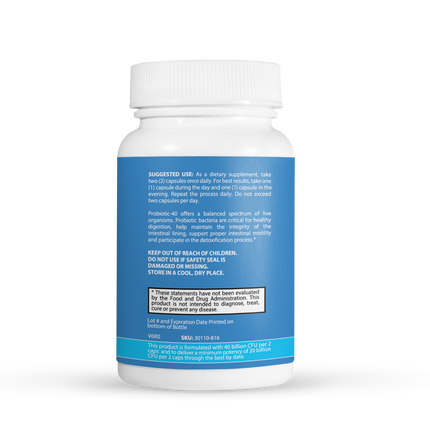 Dentafend for Teeth Supplement Dentafend Pill for Teeth - 60 Capsules