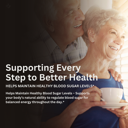 testoSugar Shield Blood Support Capsules, Sugar Shield Blood Flow Pills 5 Pack