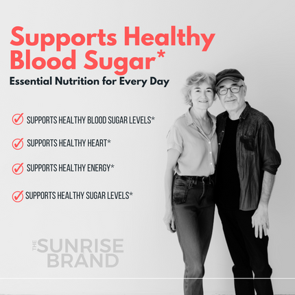 testoSugar Shield Blood Support Capsules, Sugar Shield Blood Flow Pills 5 Pack