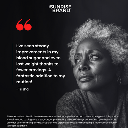 testoSugar Shield Blood Support Capsules, Sugar Shield Blood Flow Pills 5 Pack