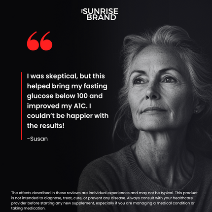 testoSugar Shield Blood Support Capsules, Sugar Shield Blood Flow Pills 5 Pack