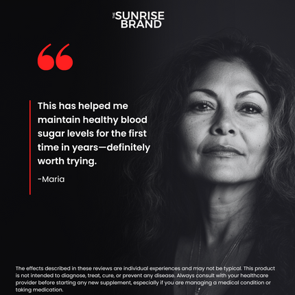 testoSugar Shield Blood Support Capsules, Sugar Shield Blood Flow Pills 5 Pack