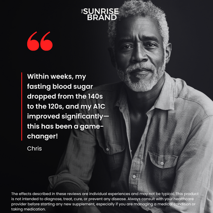 testoSugar Shield Blood Support Capsules, Sugar Shield Blood Flow Pills 5 Pack