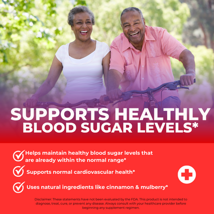 Sugar Shield Blood Support Capsules, Sugar Shield Blood Flow Pills 10 Pack