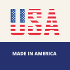 Herpesyl Stop The Spread Heal From The Outside In 60 Cap