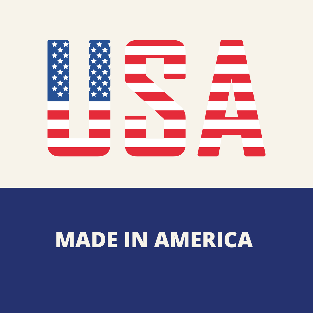 Herpesyl Stop The Spread Heal From The Outside In 60 Cap