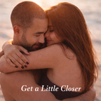 Herpesyl Stop The Spread Heal From The Outside In 60 Cap