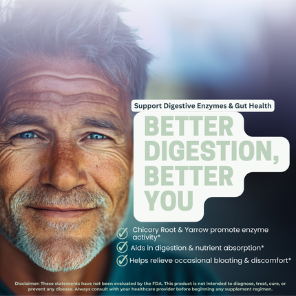 Liv Pure Capsules For Liver Detox Support - 12 Bottles 720 Capsules