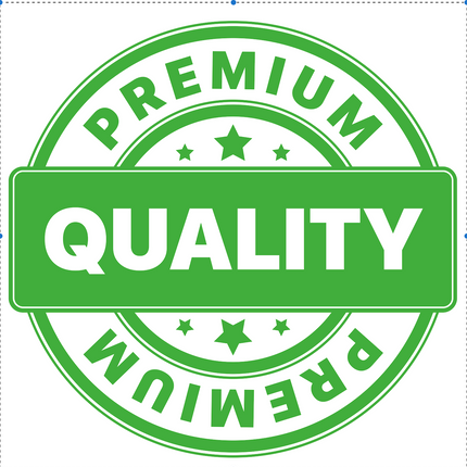 Freepain Pro -Supplements for nerve system support - 12 Bottles