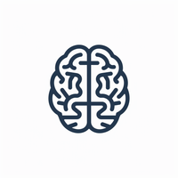 Brain & Cognitive Support