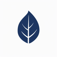 Daily Wellness Balance