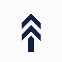 Performance & Personal Growth