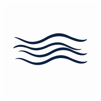 Relaxation & Recovery Support