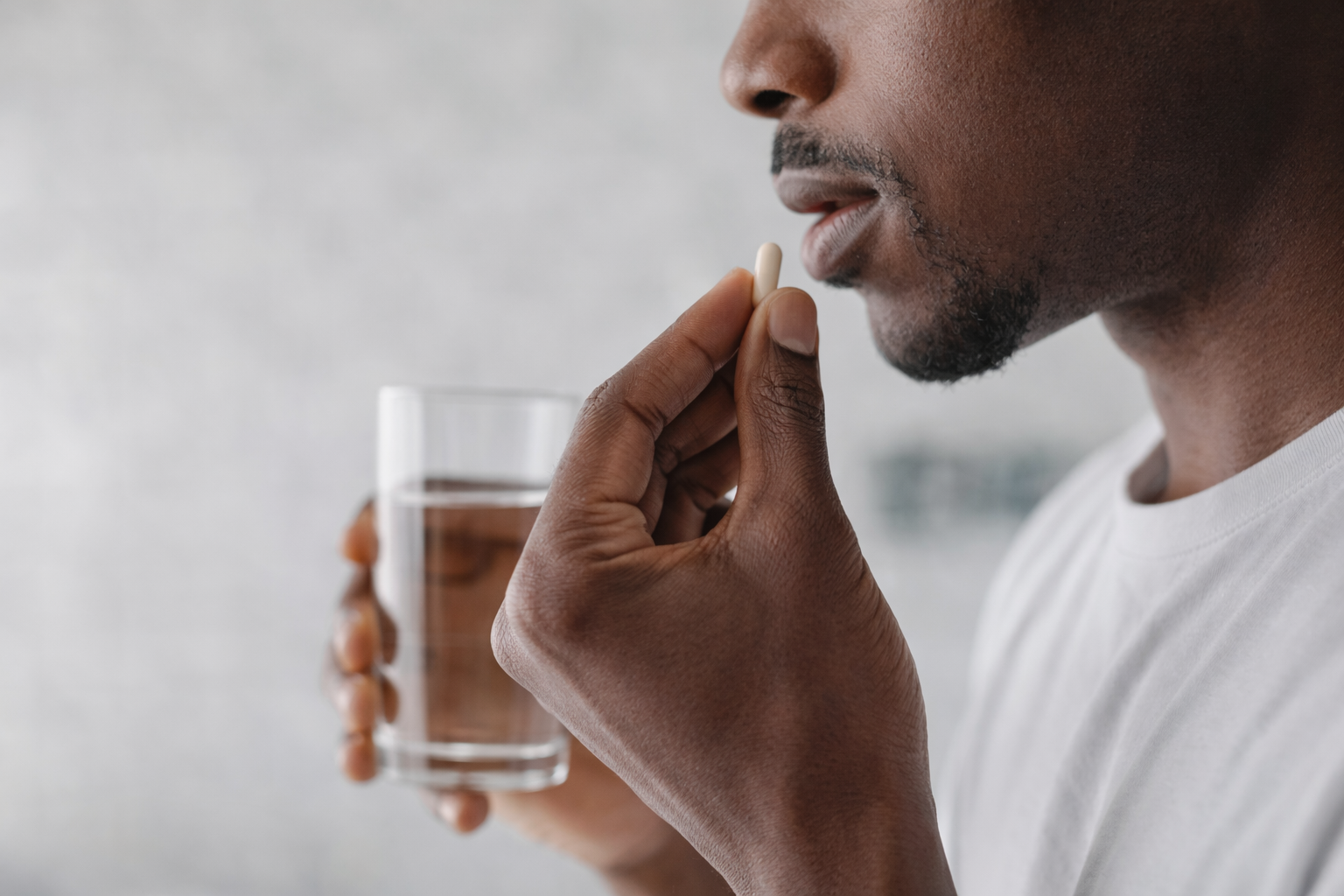 Herpesyl Stop The Spread Heal From The Outside In 60 Cap