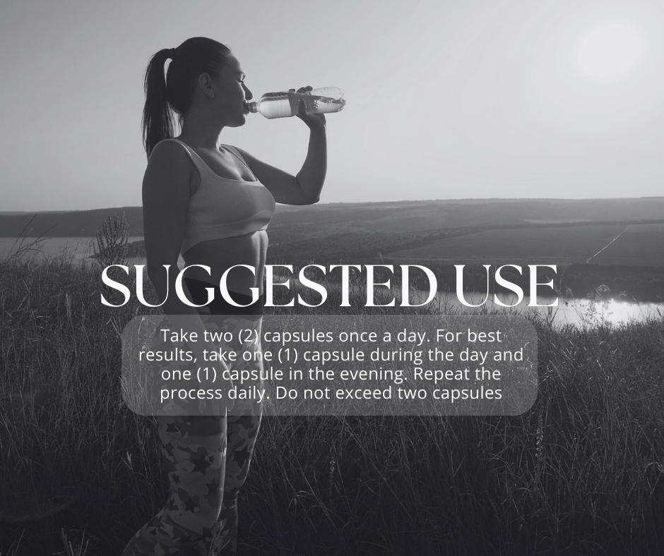 Herpesyl Stop The Spread Heal From The Outside In 60 Cap