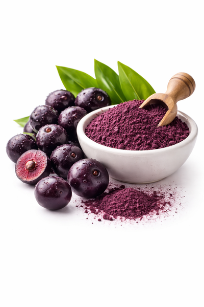 Acai Berry Extract
