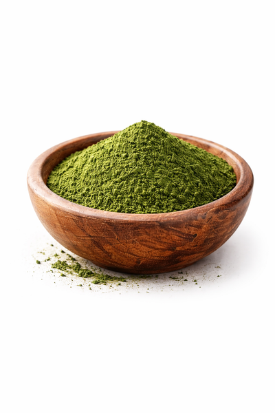 Chlorella