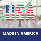 Erectifil  - Male Virility with Maximum Strength - 8 Pack