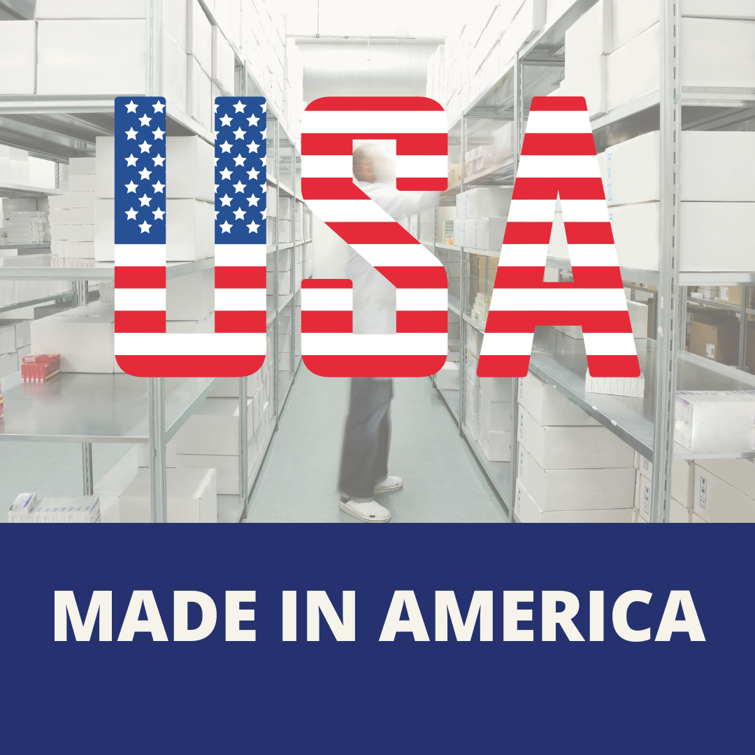 ViraFlexx Capsules, Vira Flexx Men Dietary Supplement Pills - 60 Tablets