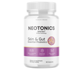 Neotonics, Neotonics Skin & Gut, Neotonics Probiotics - 60 Capsules