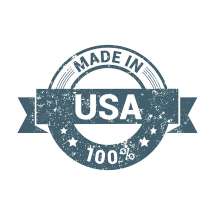 Hyper Guard Blood Support Pills for Healthy Blood Levels & Heart Health - 2 Bottles