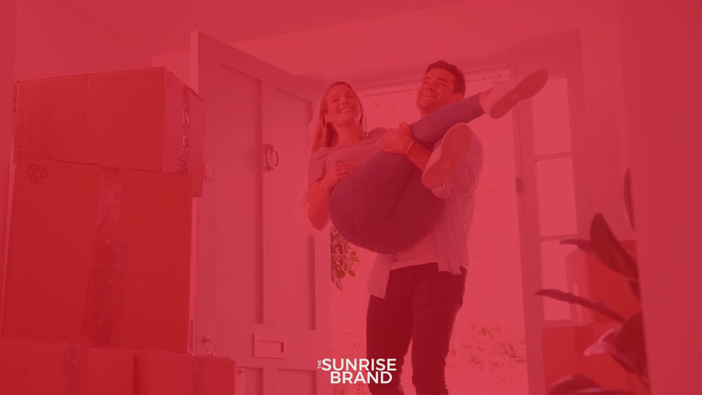 Erectifil  - Male Virility with Maximum Strength - 8 Pack