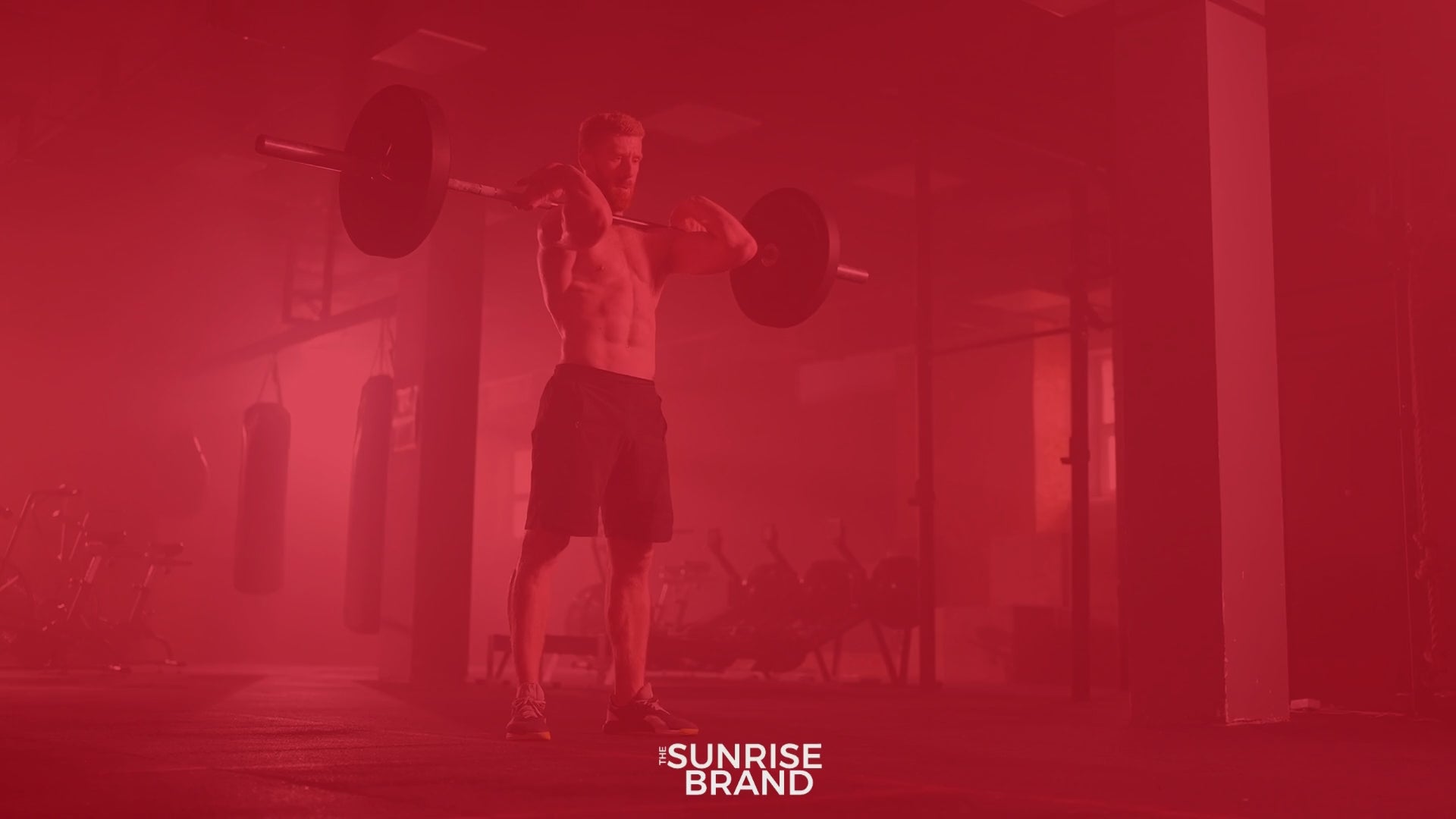 ViraFlexx Capsules, Vira Flexx Men Dietary Supplement Pills - 60 Tablets