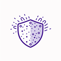 External Skin Stress Factors