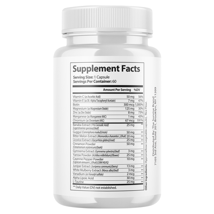 Viriltonic for Male, Viril Tonic Advanced Formula Men Support - 12 Pack